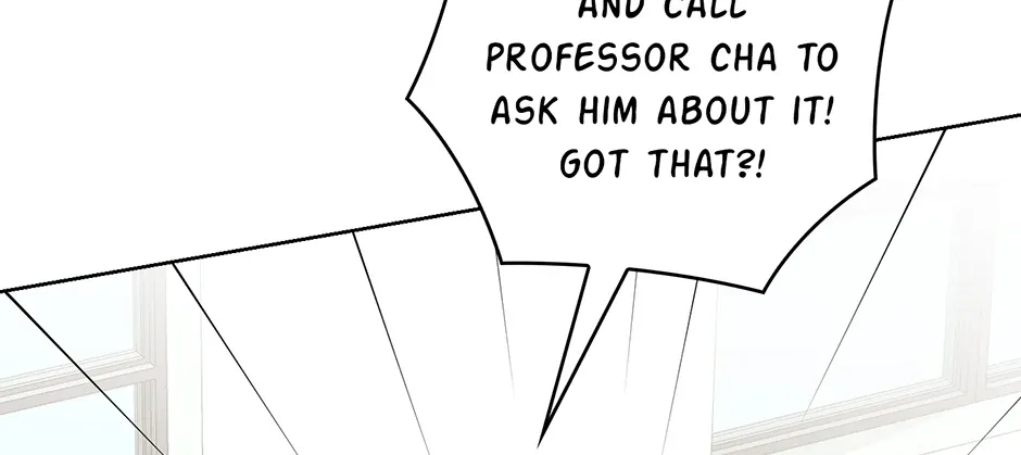 Read A Sneaky Blind Date chapter 39 image 112 on Lezhin