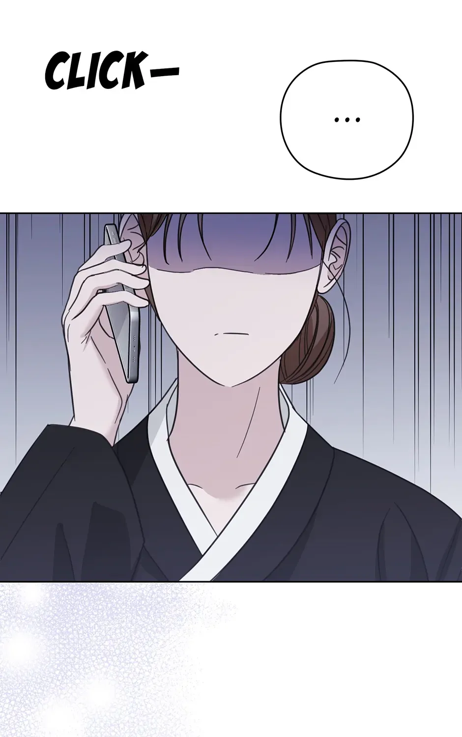 Read A Sneaky Blind Date chapter 39 image 115 on Lezhin