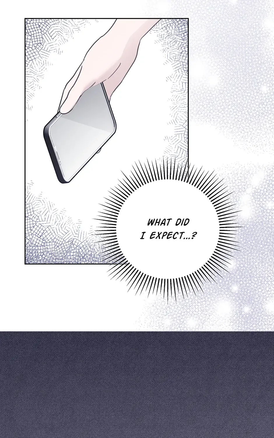 Read A Sneaky Blind Date chapter 39 image 117 on Lezhin