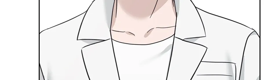 Read A Sneaky Blind Date chapter 39 image 12 on Lezhin