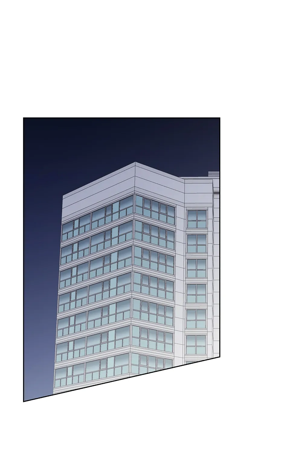 Read A Sneaky Blind Date chapter 39 image 125 on Lezhin