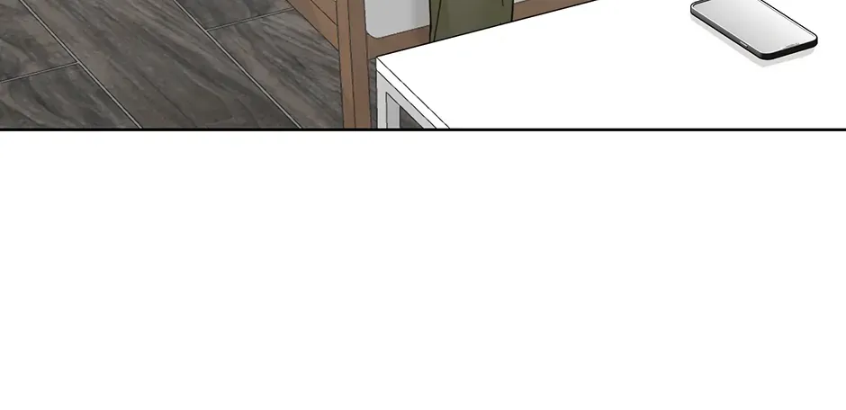 Read A Sneaky Blind Date chapter 39 image 128 on Lezhin