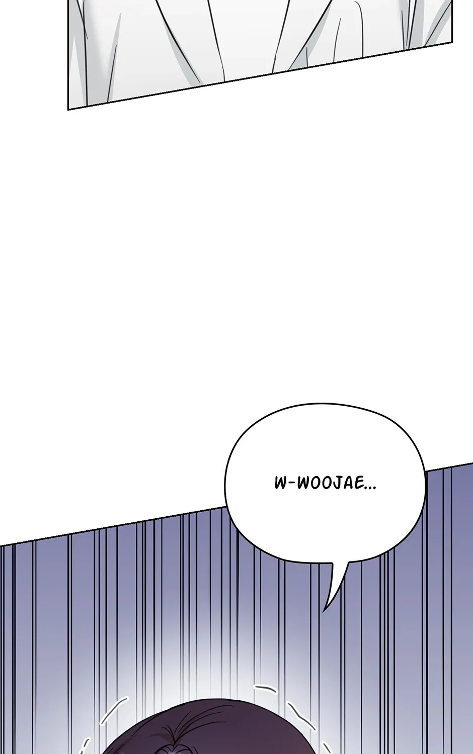 Read A Sneaky Blind Date chapter 39 image 13 on Lezhin
