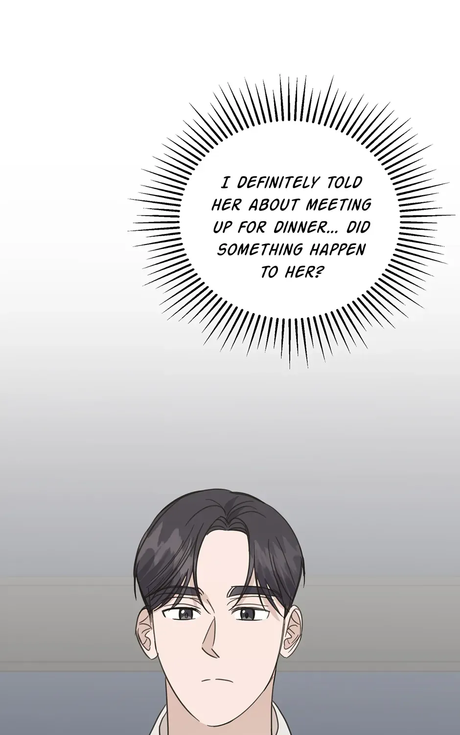 Read A Sneaky Blind Date chapter 39 image 131 on Lezhin