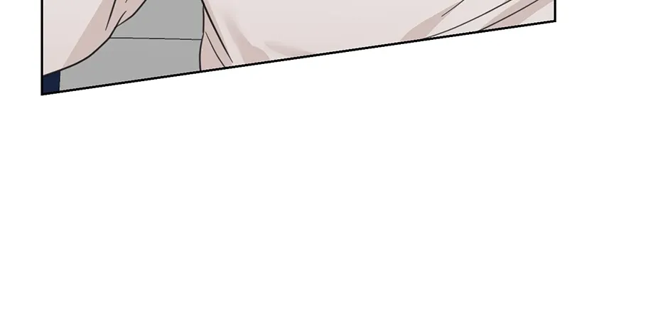 Read A Sneaky Blind Date chapter 39 image 136 on Lezhin