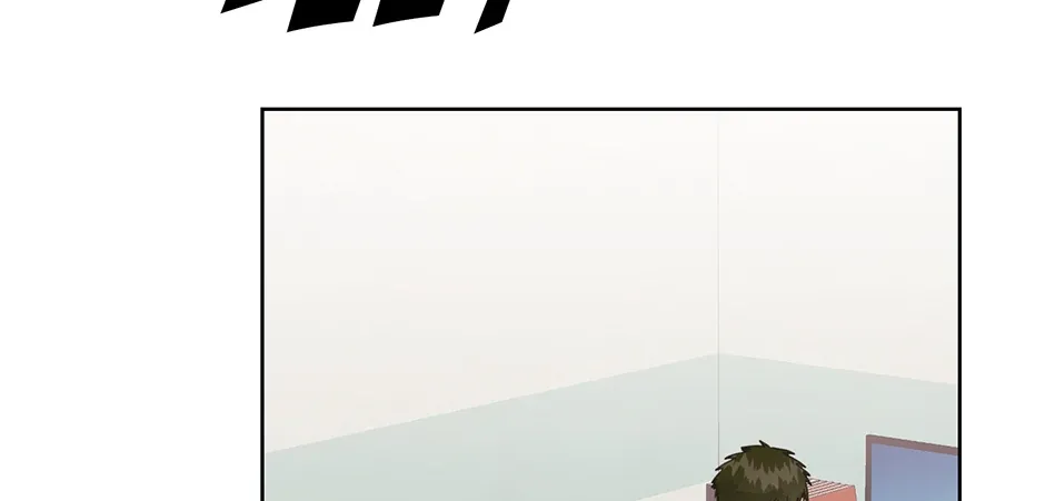 Read A Sneaky Blind Date chapter 39 image 138 on Lezhin