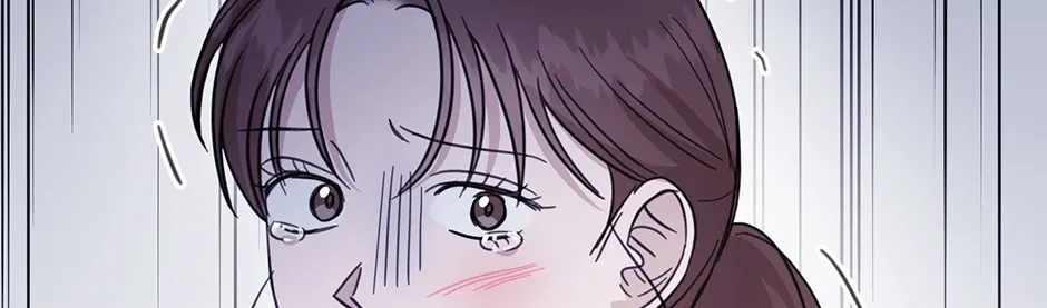 Read A Sneaky Blind Date chapter 39 image 14 on Lezhin