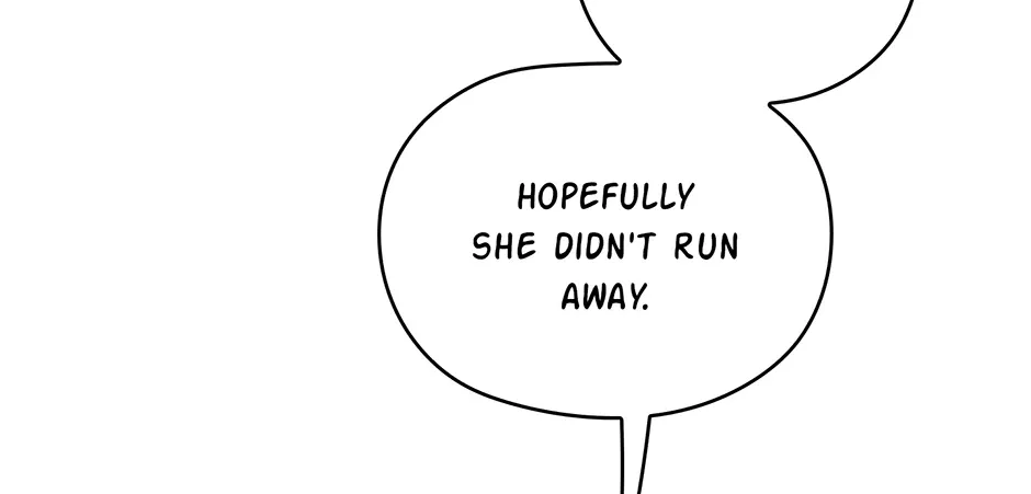 Read A Sneaky Blind Date chapter 39 image 140 on Lezhin