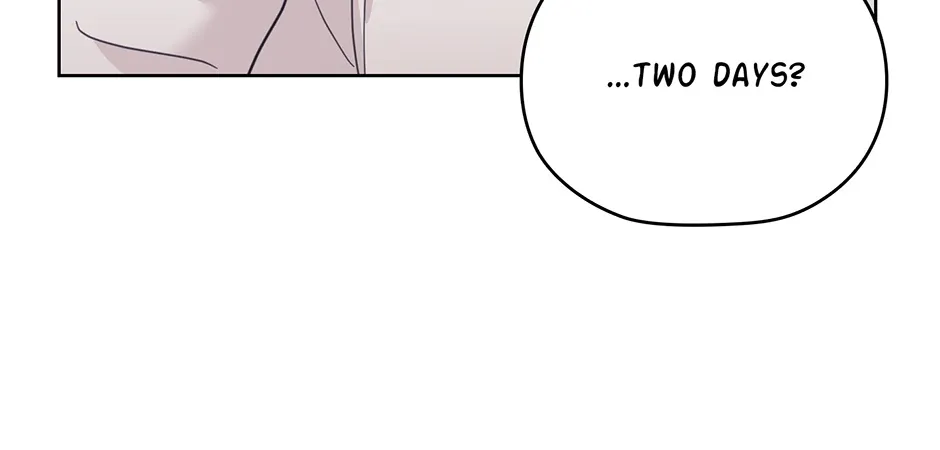 Read A Sneaky Blind Date chapter 39 image 144 on Lezhin
