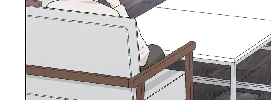 Read A Sneaky Blind Date chapter 39 image 146 on Lezhin