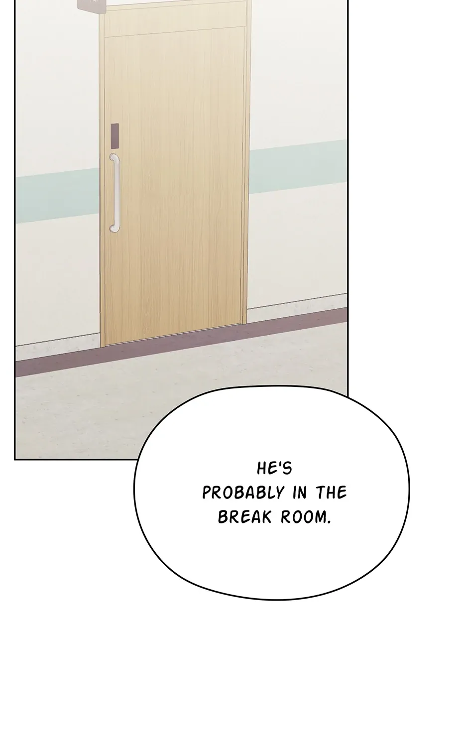 Read A Sneaky Blind Date chapter 39 image 149 on Lezhin