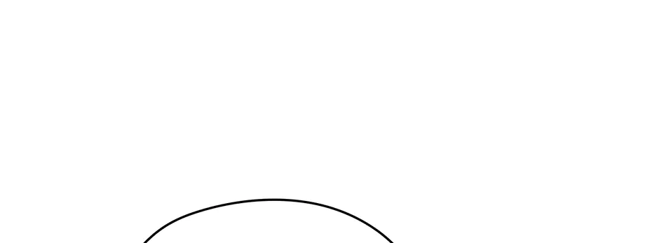 Read A Sneaky Blind Date chapter 39 image 150 on Lezhin
