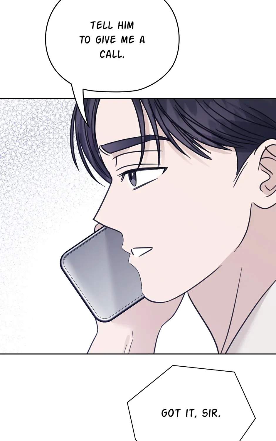 Read A Sneaky Blind Date chapter 39 image 151 on Lezhin
