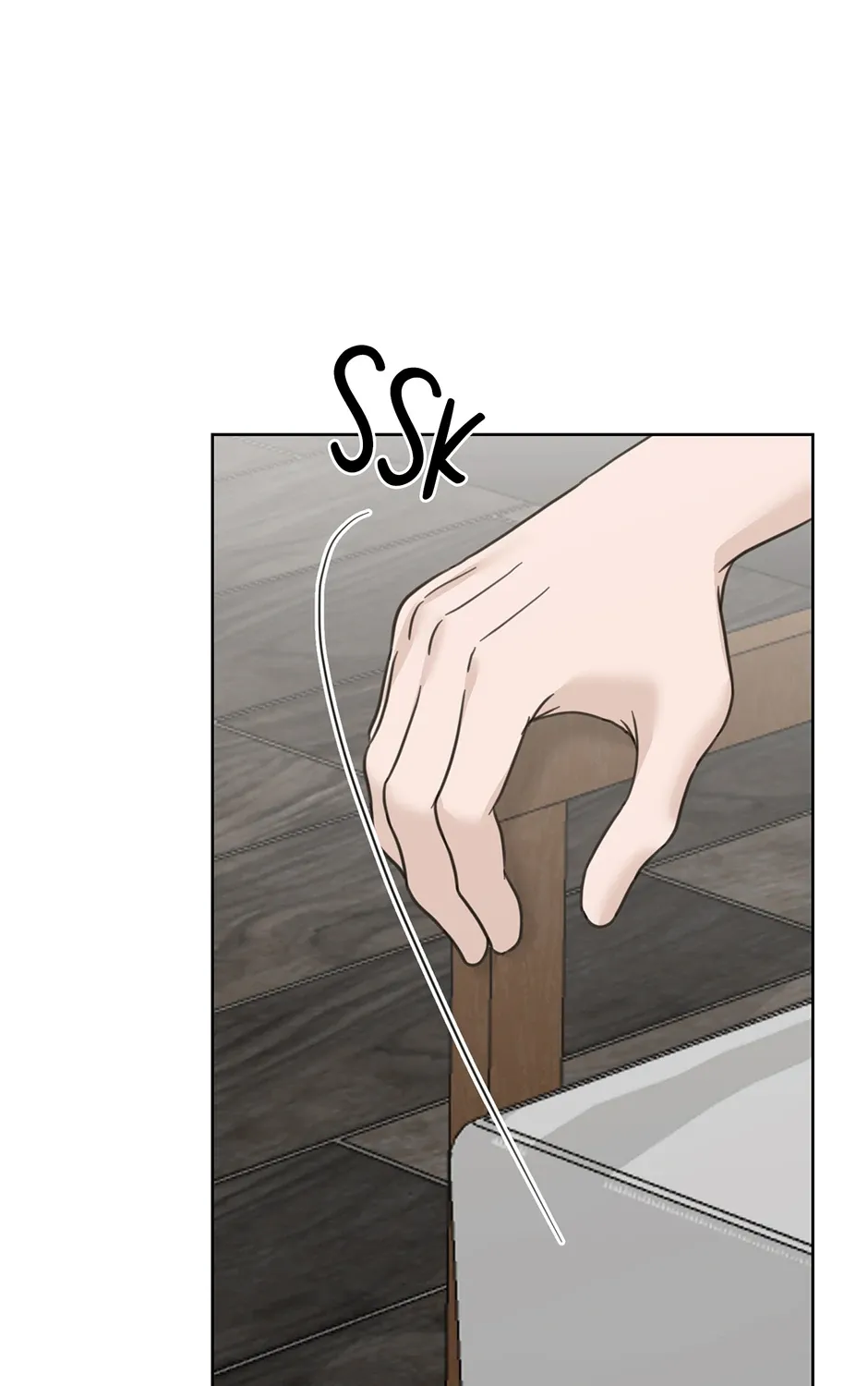 Read A Sneaky Blind Date chapter 39 image 153 on Lezhin
