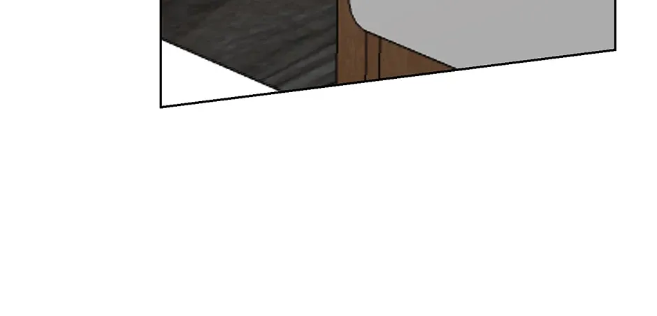 Read A Sneaky Blind Date chapter 39 image 154 on Lezhin