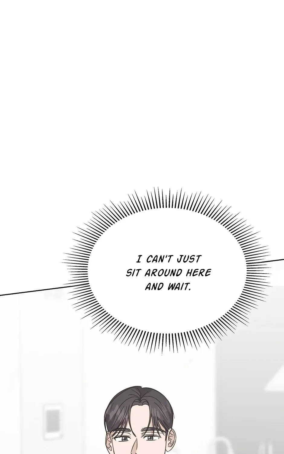 Read A Sneaky Blind Date chapter 39 image 155 on Lezhin