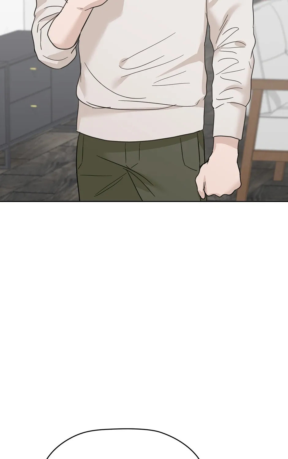 Read A Sneaky Blind Date chapter 39 image 157 on Lezhin