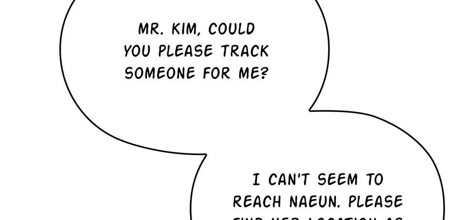 Read A Sneaky Blind Date chapter 39 image 158 on Lezhin