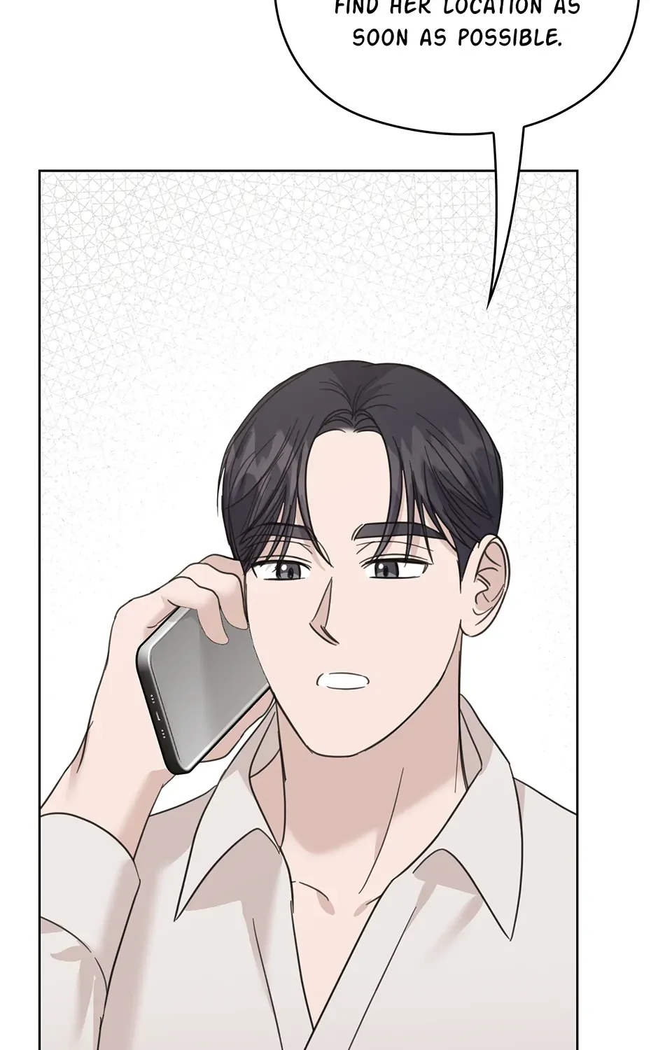 Read A Sneaky Blind Date chapter 39 image 159 on Lezhin