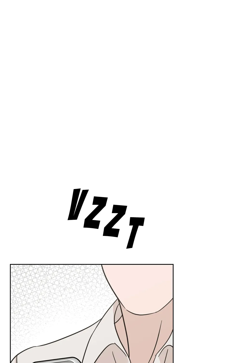 Read A Sneaky Blind Date chapter 39 image 161 on Lezhin