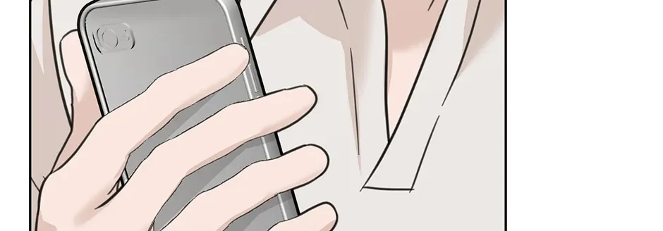 Read A Sneaky Blind Date chapter 39 image 162 on Lezhin