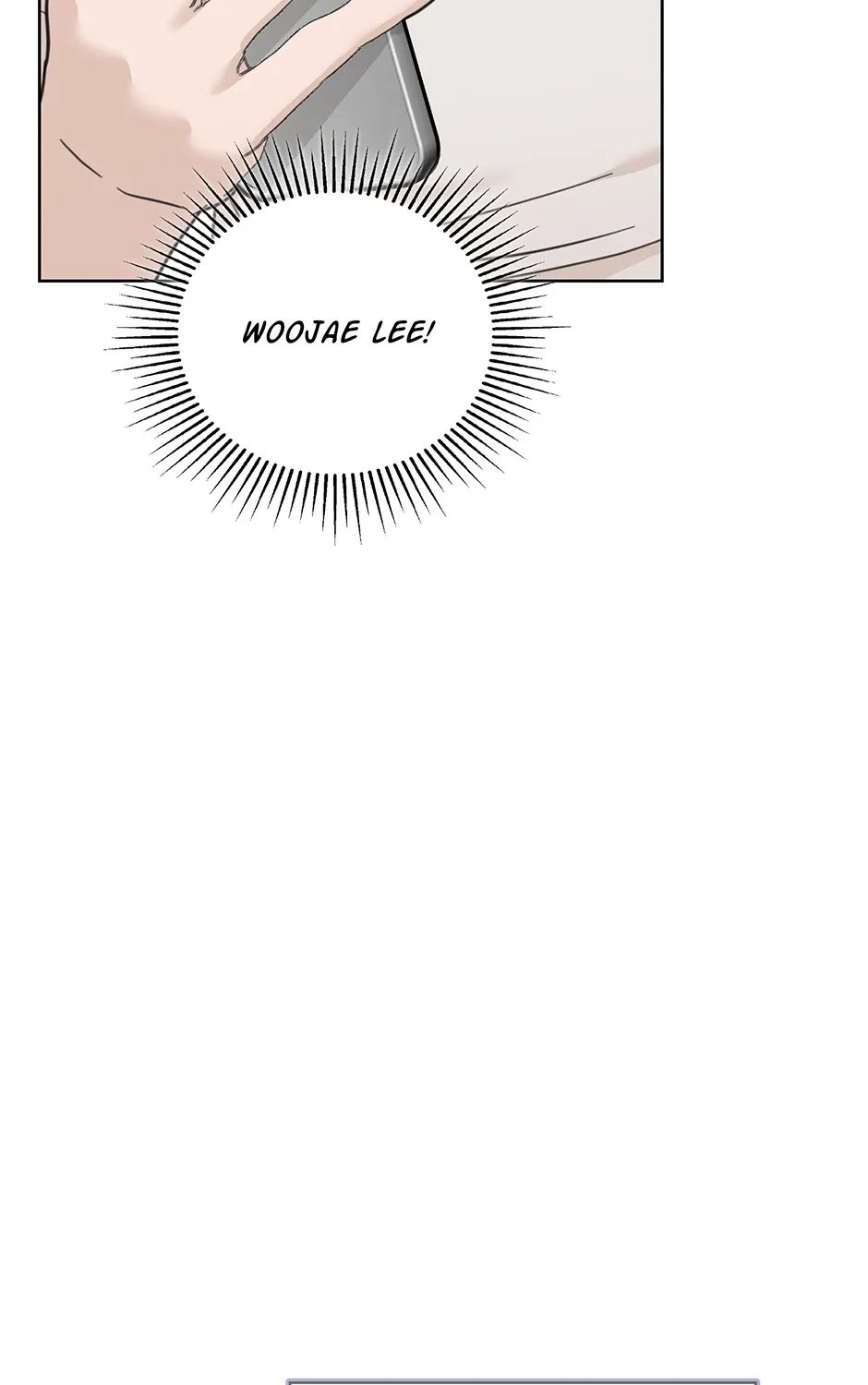 Read A Sneaky Blind Date chapter 39 image 163 on Lezhin