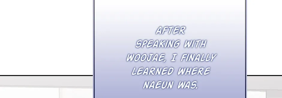 Read A Sneaky Blind Date chapter 39 image 164 on Lezhin