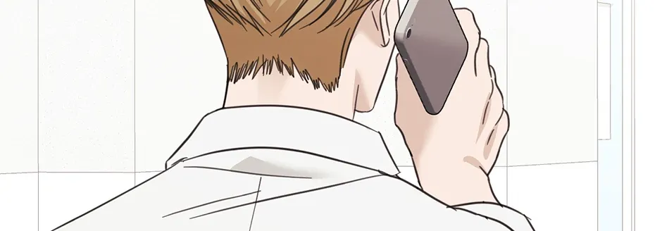 Read A Sneaky Blind Date chapter 39 image 168 on Lezhin