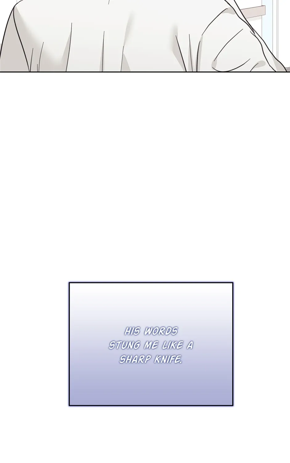 Read A Sneaky Blind Date chapter 39 image 169 on Lezhin