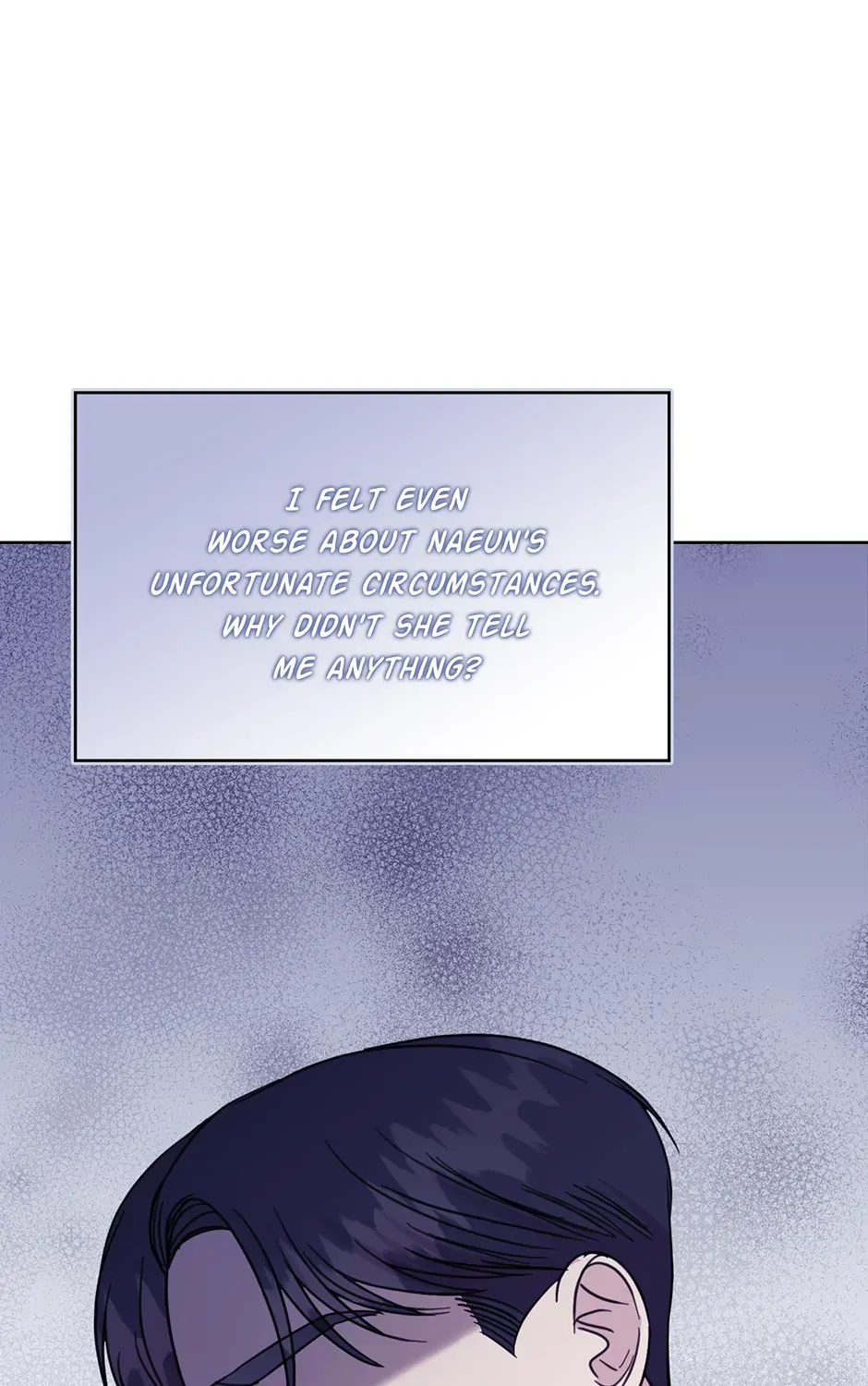 Read A Sneaky Blind Date chapter 39 image 171 on Lezhin