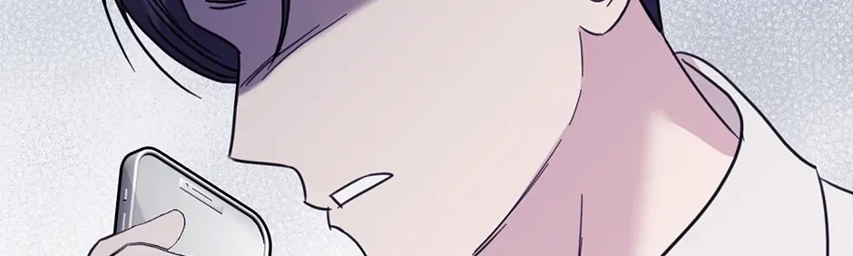 Read A Sneaky Blind Date chapter 39 image 172 on Lezhin