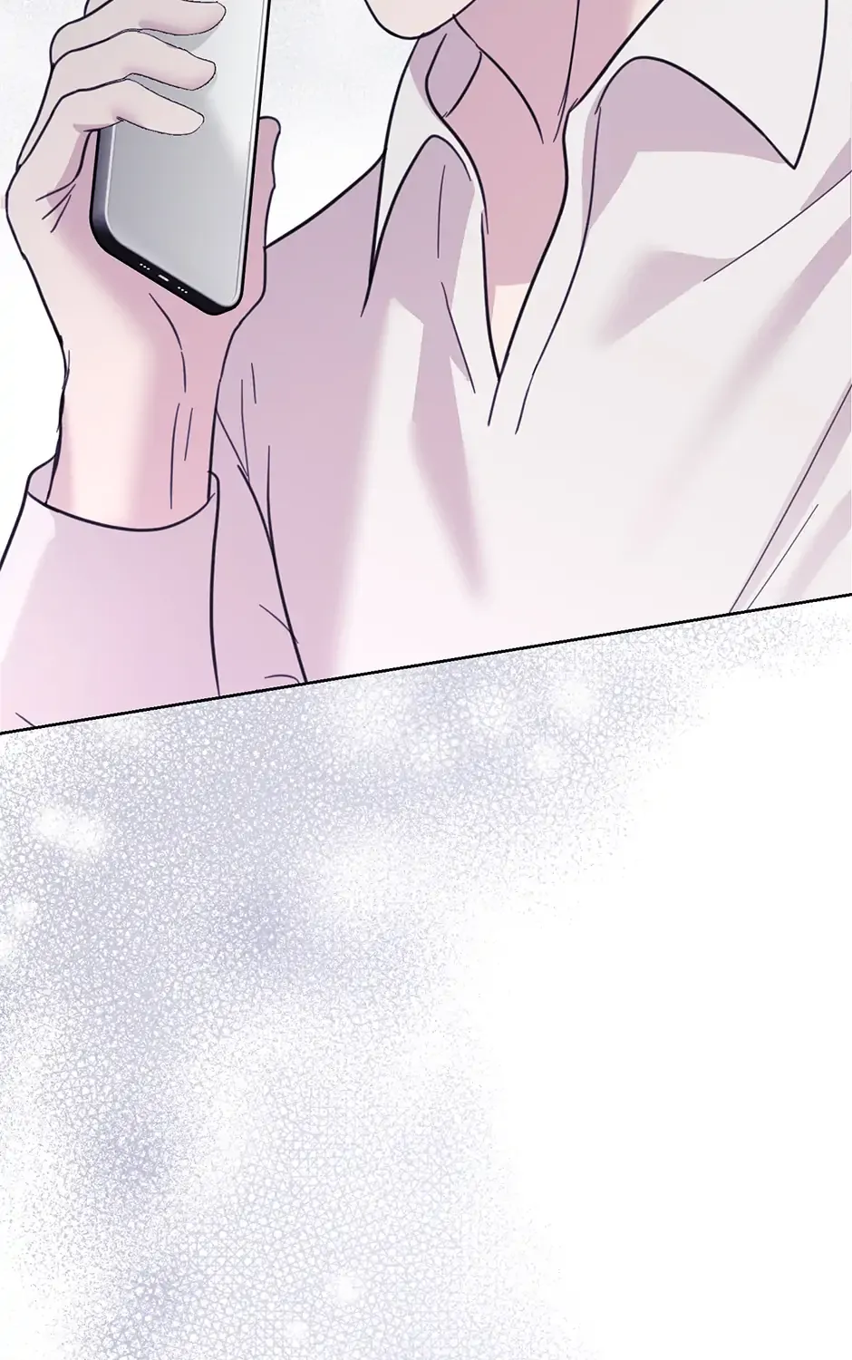 Read A Sneaky Blind Date chapter 39 image 173 on Lezhin