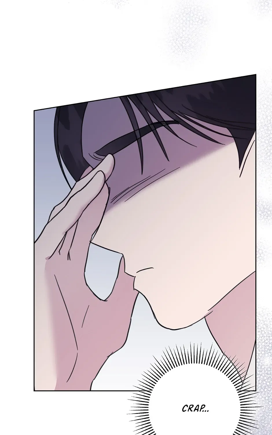 Read A Sneaky Blind Date chapter 39 image 175 on Lezhin