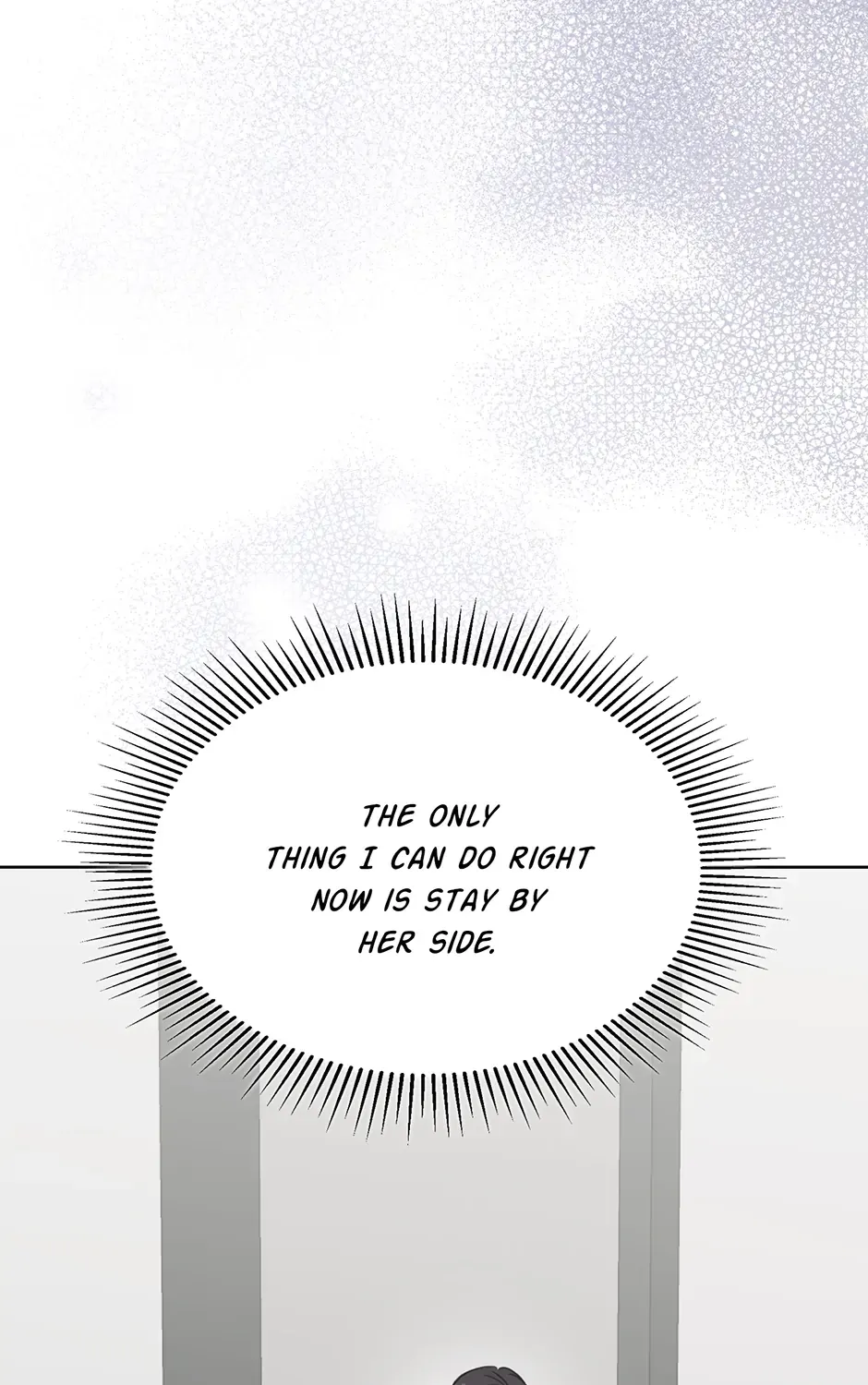 Read A Sneaky Blind Date chapter 39 image 177 on Lezhin
