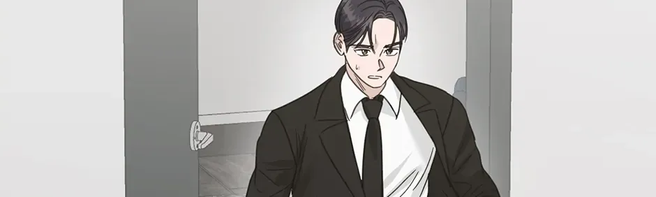 Read A Sneaky Blind Date chapter 39 image 178 on Lezhin