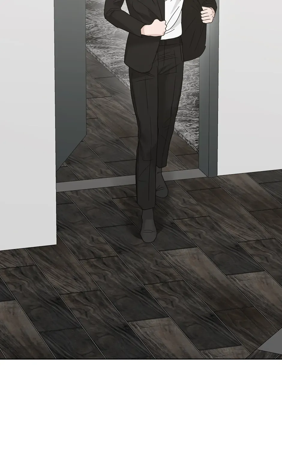 Read A Sneaky Blind Date chapter 39 image 179 on Lezhin