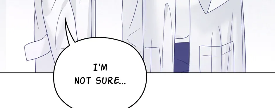 Read A Sneaky Blind Date chapter 39 image 18 on Lezhin