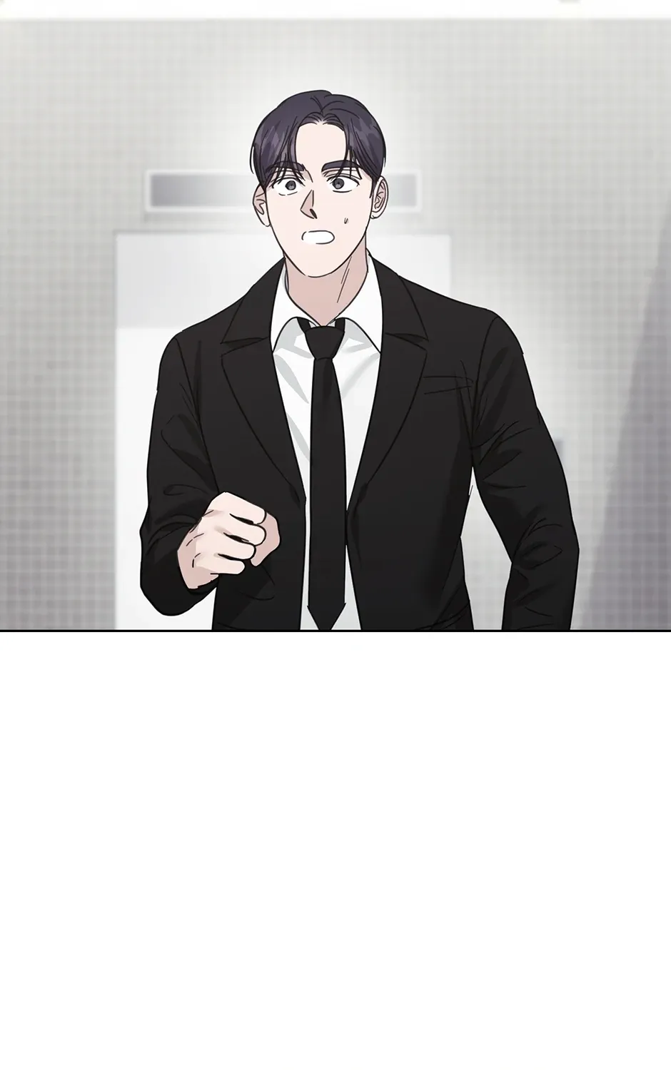 Read A Sneaky Blind Date chapter 39 image 185 on Lezhin