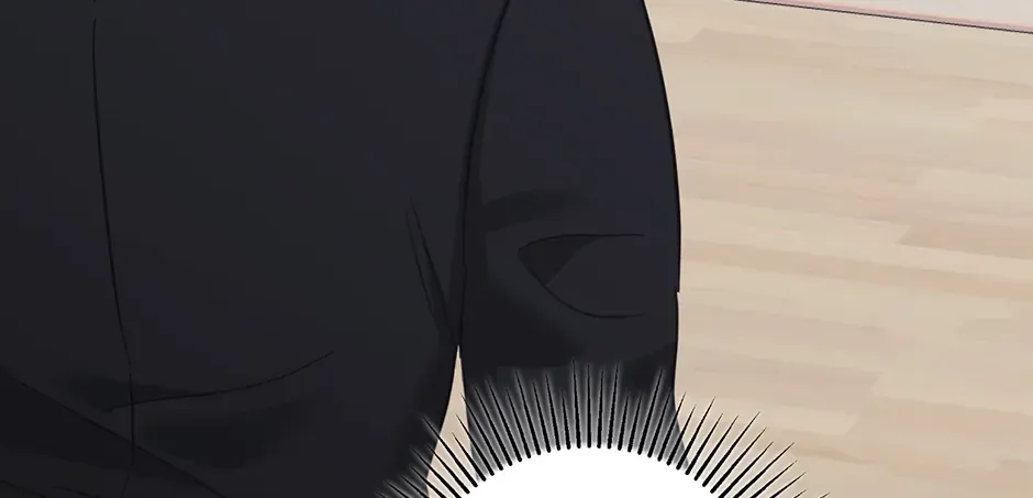 Read A Sneaky Blind Date chapter 39 image 188 on Lezhin
