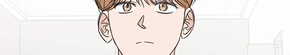 Read A Sneaky Blind Date chapter 39 image 2 on Lezhin