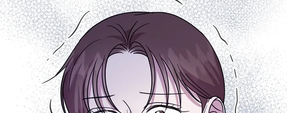 Read A Sneaky Blind Date chapter 39 image 20 on Lezhin