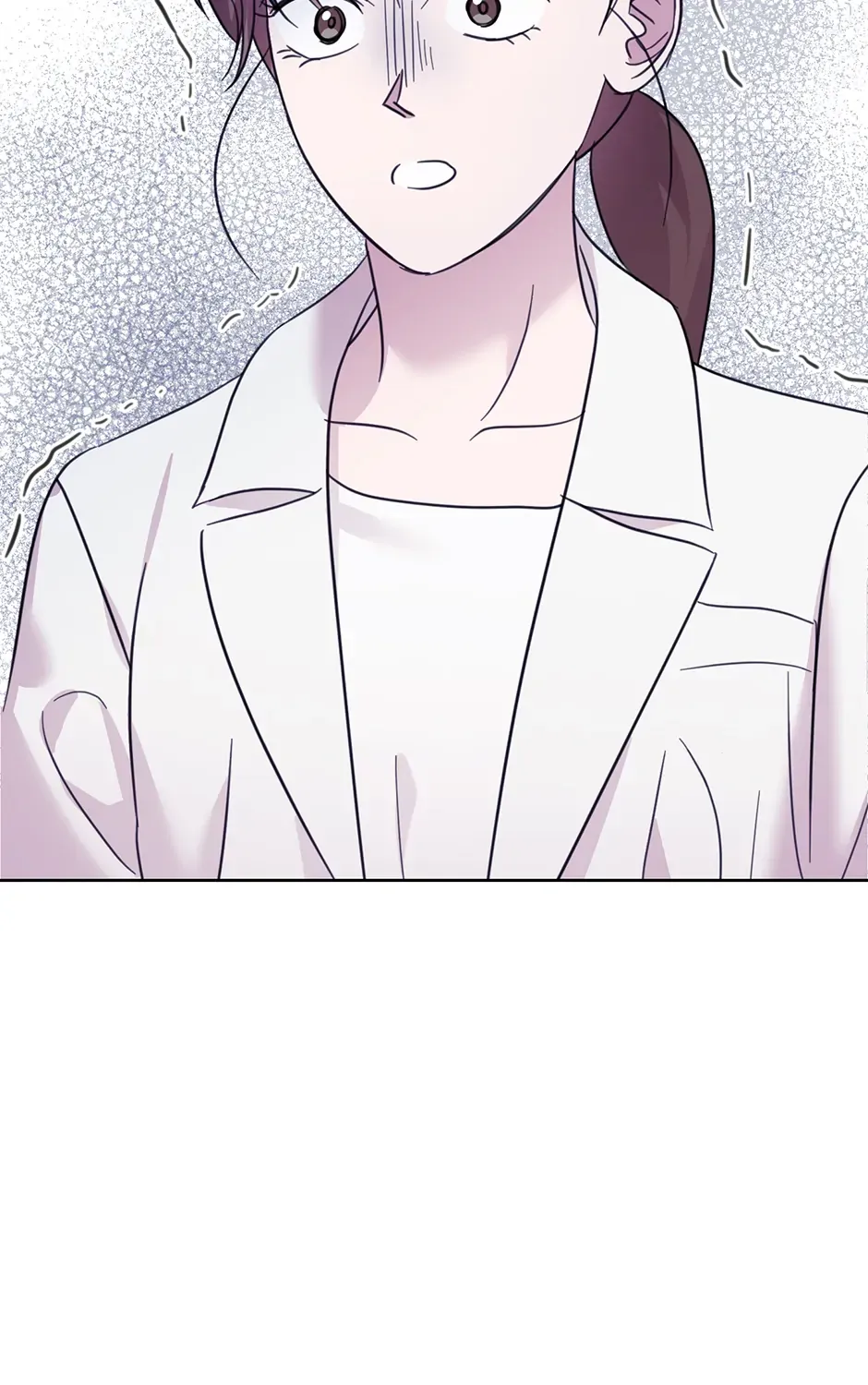 Read A Sneaky Blind Date chapter 39 image 21 on Lezhin
