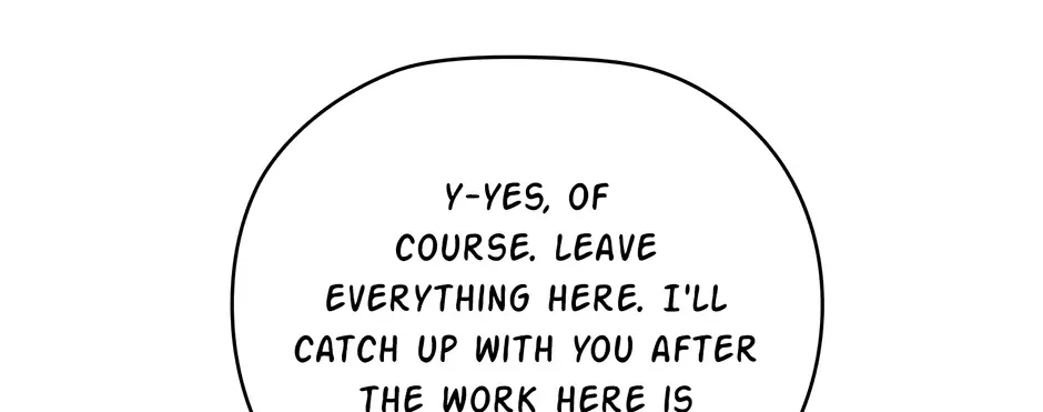 Read A Sneaky Blind Date chapter 39 image 22 on Lezhin