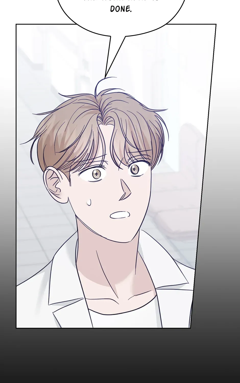 Read A Sneaky Blind Date chapter 39 image 23 on Lezhin