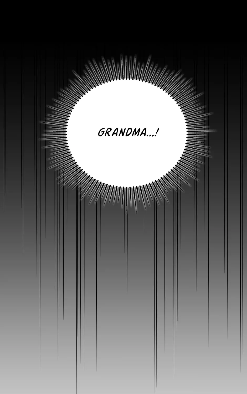 Read A Sneaky Blind Date chapter 39 image 25 on Lezhin