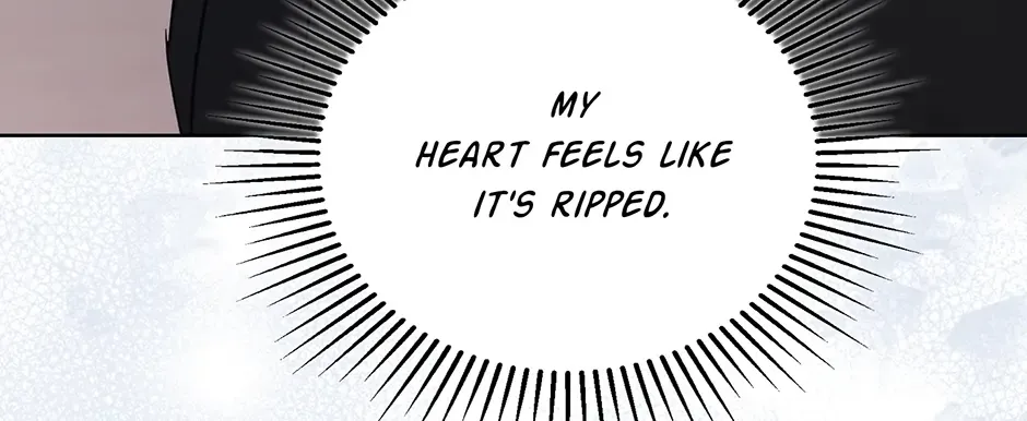 Read A Sneaky Blind Date chapter 39 image 36 on Lezhin