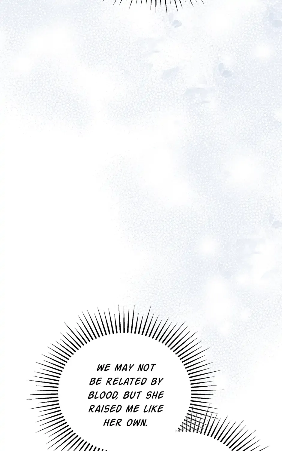 Read A Sneaky Blind Date chapter 39 image 37 on Lezhin