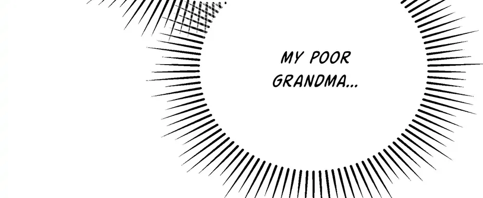 Read A Sneaky Blind Date chapter 39 image 38 on Lezhin