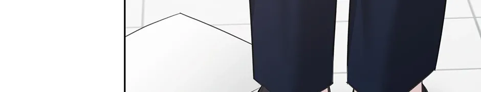 Read A Sneaky Blind Date chapter 39 image 4 on Lezhin