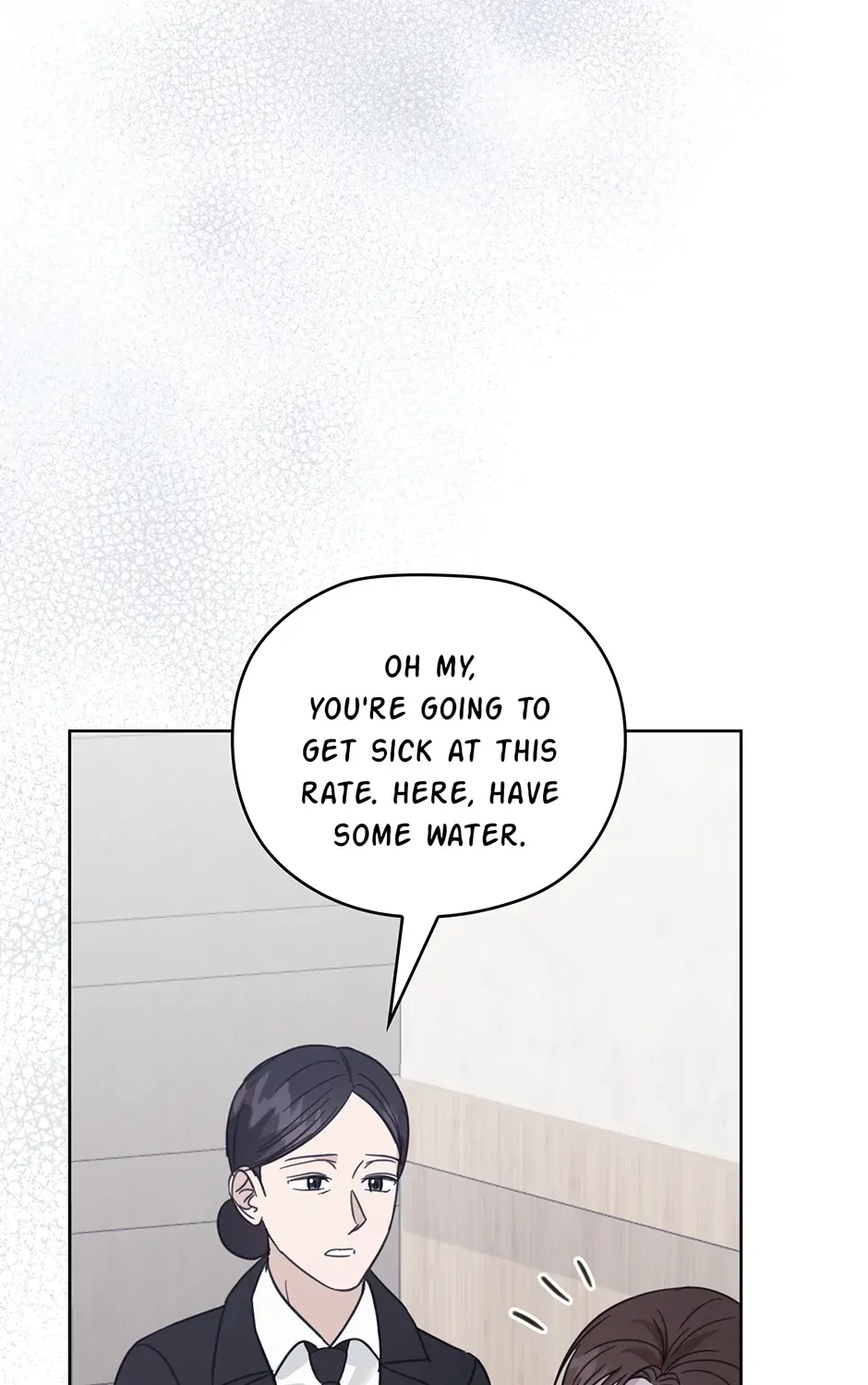 Read A Sneaky Blind Date chapter 39 image 43 on Lezhin